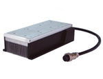 heat sink,CNI green laser,low noise laser