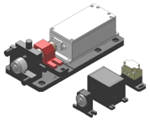 isolator,CNI green laser,low noise laser