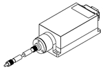 fiber coupling,CNI low noise laser,infrared laser