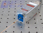 OEM-S-589 OEM laser module
