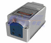 High stability S series diode laser
