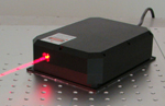 OEM-XD-635 blue laser module