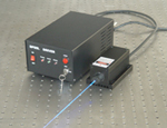 blue_laser_H,MBL-H-491/1~2mW