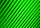 coherencefringes