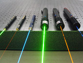 laser_pointer_portable_laser