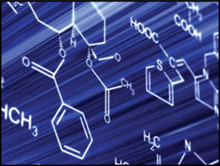 Chemical or biological research