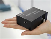 Compact spectrometer Firefly4000