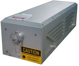 LPS-S-001