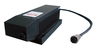 UV-F-261
