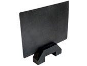 Tungsten Lamp